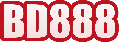 bd888